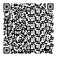 QR-Grafik für Anastacia - Klick für Vergrößerung