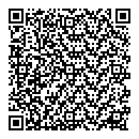 QR-Grafik für Anastácio - Klick für Vergrößerung