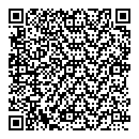 QR-Grafik für Anastasija - Klick für Vergrößerung