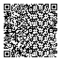 QR-Grafik für Anastasiya - Klick für Vergrößerung