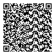 QR-Grafik für Anastázia - Klick für Vergrößerung