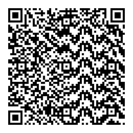 QR-Grafik für Anastázie - Klick für Vergrößerung