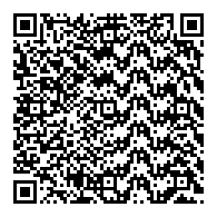 QR-Grafik für Anastazja - Klick für Vergrößerung