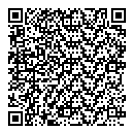 QR-Grafik für Anasztáz - Klick für Vergrößerung