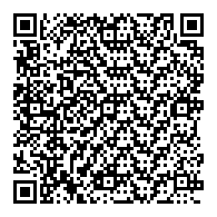 QR-Grafik für Anasztázia - Klick für Vergrößerung