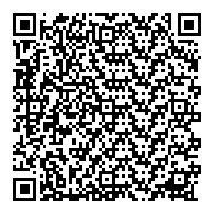 QR-Grafik für Anath - Klick für Vergrößerung