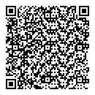 QR-Grafik für Anatol - Klick für Vergrößerung