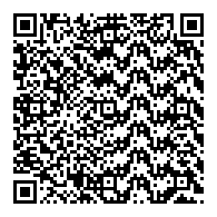 QR-Grafik für Anatole - Klick für Vergrößerung