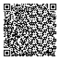 QR-Grafik für Anatoli - Klick für Vergrößerung