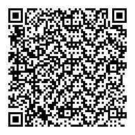 QR-Grafik für Anatolij - Klick für Vergrößerung