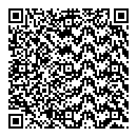 QR-Grafik für Anbritt - Klick für Vergrößerung