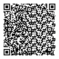 QR-Grafik für Ancel - Klick für Vergrößerung