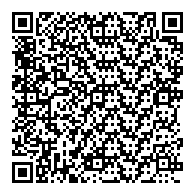 QR-Grafik für Ancita - Klick für Vergrößerung