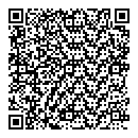 QR-Grafik für Ancker - Klick für Vergrößerung