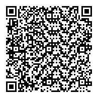 QR-Grafik für Anczhelika - Klick für Vergrößerung