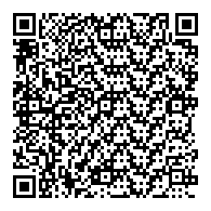 QR-Grafik für Andara - Klick für Vergrößerung