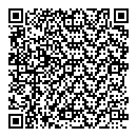 QR-Grafik für Ande - Klick für Vergrößerung