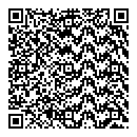 QR-Grafik für Andělín - Klick für Vergrößerung