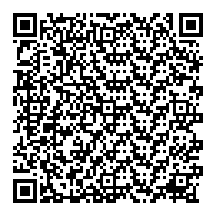 QR-Grafik für Andelka - Klick für Vergrößerung