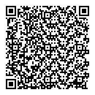 QR-Grafik für Andelko - Klick für Vergrößerung