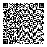 QR-Grafik für Anderl - Klick für Vergrößerung