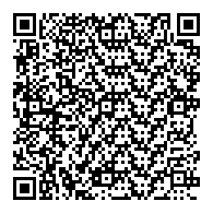 QR-Grafik für Anders - Klick für Vergrößerung