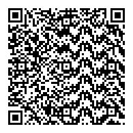 QR-Grafik für Andie - Klick für Vergrößerung