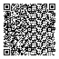 QR-Grafik für Andjelka - Klick für Vergrößerung