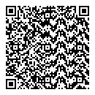 QR-Grafik für Andraen - Klick für Vergrößerung