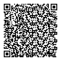 QR-Grafik für Andraliesha - Klick für Vergrößerung