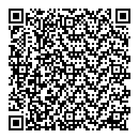 QR-Grafik für Andre - Klick für Vergrößerung