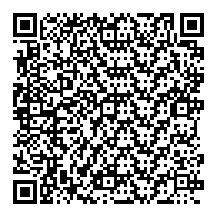 QR-Grafik für Andreale - Klick für Vergrößerung