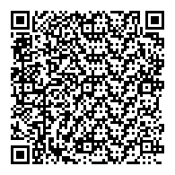 QR-Grafik für Andreana - Klick für Vergrößerung