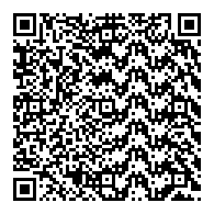 QR-Grafik für Andreas - Klick für Vergrößerung