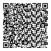 QR-Grafik für Andrée - Klick für Vergrößerung