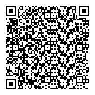 QR-Grafik für Andreina - Klick für Vergrößerung