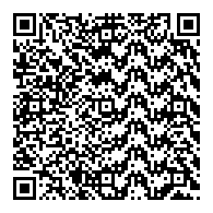 QR-Grafik für Andreli - Klick für Vergrößerung