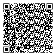 QR-Grafik für Andrey - Klick für Vergrößerung