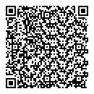 QR-Grafik für Andri - Klick für Vergrößerung