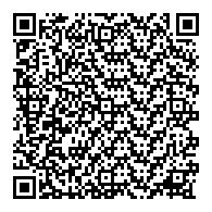 QR-Grafik für Andrietta - Klick für Vergrößerung