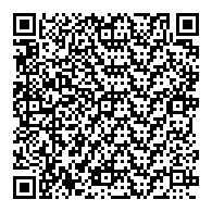 QR-Grafik für Andrijan - Klick für Vergrößerung