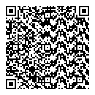 QR-Grafik für Andriko - Klick für Vergrößerung