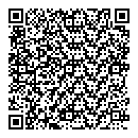 QR-Grafik für Andrin - Klick für Vergrößerung