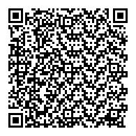 QR-Grafik für Andrina - Klick für Vergrößerung