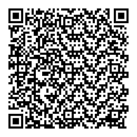 QR-Grafik für Androniki - Klick für Vergrößerung