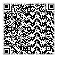 QR-Grafik für Andruscha - Klick für Vergrößerung