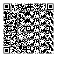 QR-Grafik für Andry - Klick für Vergrößerung