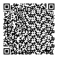 QR-Grafik für Andschana - Klick für Vergrößerung