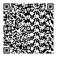 QR-Grafik für Anduena - Klick für Vergrößerung