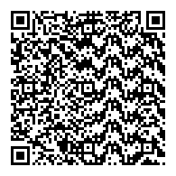 QR-Grafik für Ane - Klick für Vergrößerung